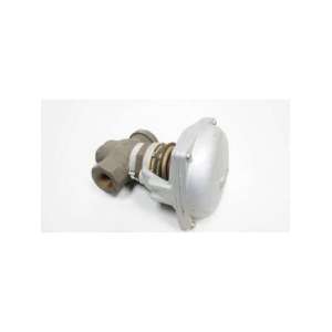 vc210bl-robertshaw