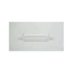 767-541 LECO