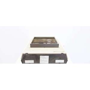 P3P5110CA1N TPI USADO