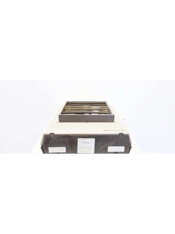 p3p5110ca1n-tpi