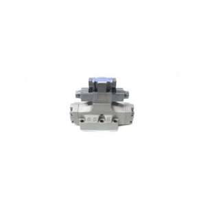 dshg-06-3c12-t-a100-53-yuken