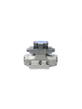 dshg-06-3c12-t-a100-53-yuken