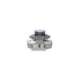 dshg-06-3c12-t-a100-53-yuken