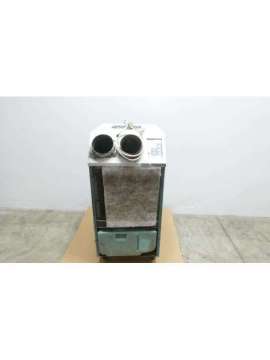gx484000-3790-movincool