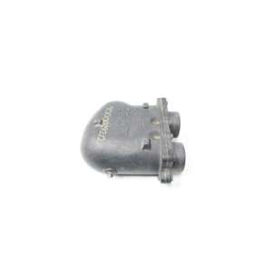 FTB-175 SPIRAX SARCO