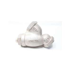 600YTSS COLTON INDUSTRIES