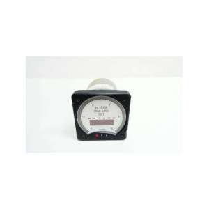 4br4ppak1aaxtxt-weschler instruments