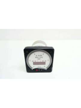 4br4ppak1aaxtxt-weschler instruments