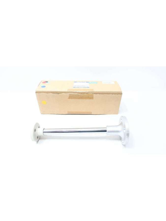 sz-50t-patlite