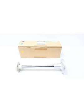 sz-50t-patlite