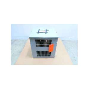 K015BPCH1 HAMMOND USADO