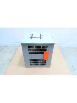 k015bpch1-hammond