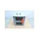 k015bpch1-hammond