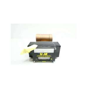 mn-fsb80gm-12-32v1.0-tx3wr-18d-ufm
