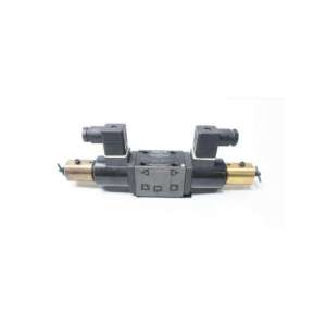 esd-g01-c520-e12-nachi