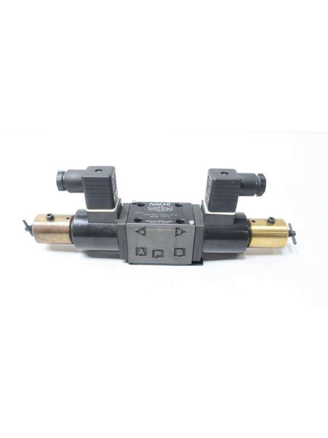 esd-g01-c520-e12-nachi