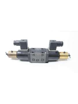 esd-g01-c520-e12-nachi