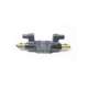 esd-g01-c520-e12-nachi