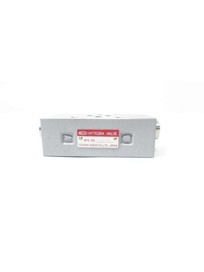 hk3h-w-y2-025b-hytegra valve