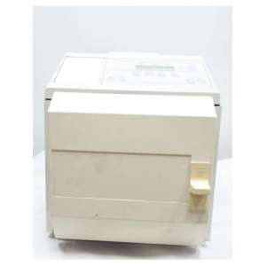 AS10 58939-964 VWR SCIENTIFIC USED