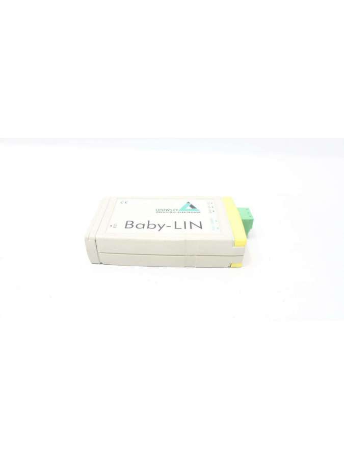 baby-lin-e06-lipowsky