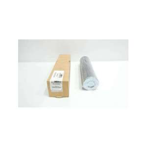 MF0058806 MAIN FILTER