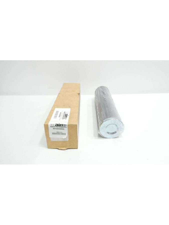 mf0058806-main filter