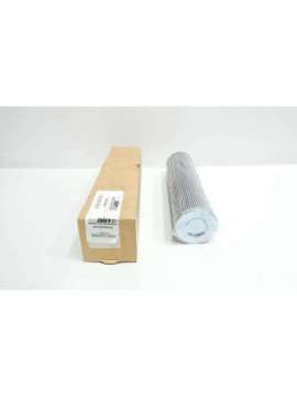 mf0058806-main filter