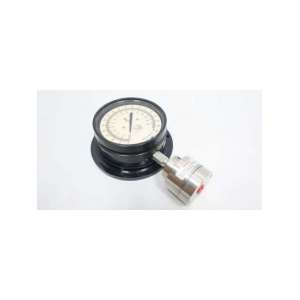 25564-15E31HAT 3D INSTRUMENTS