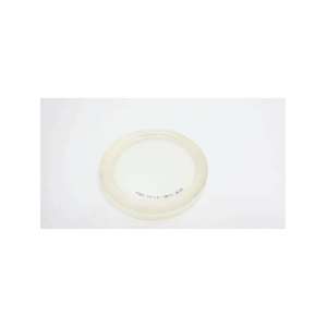 692540 PYREX