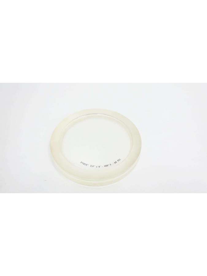 692540-pyrex