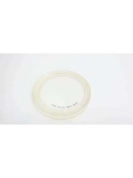 692540-pyrex