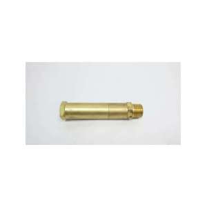 5120B-8MP-1200 CIRCLE SEAL