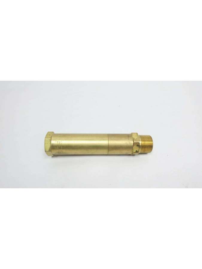 5120b-8mp-1200-circle seal