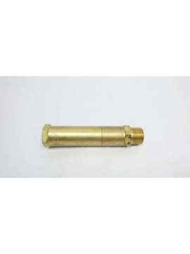 5120b-8mp-1200-circle seal