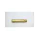 5120b-8mp-1200-circle seal