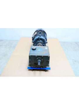 1020fc2a-falk