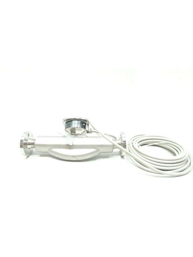 80f25-7vv3/0 80f25-aaasaarcbaaa-endress hauser