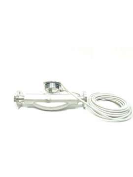 80f25-7vv3/0 80f25-aaasaarcbaaa-endress hauser