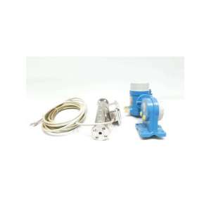 63MT08-SAA00B2AB1A ENDRESS HAUSER