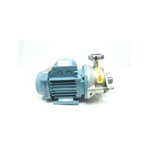 gm-1a-alfa laval