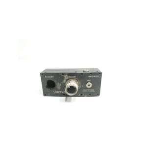 M25N EDCO USED