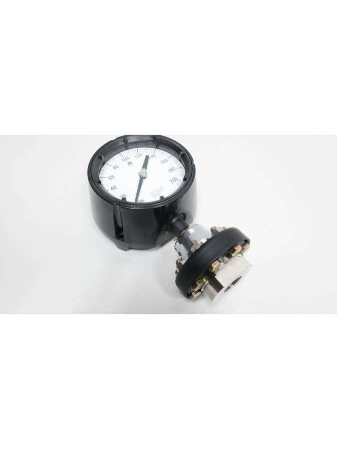 45-1279-rs-04l-200-ashcroft