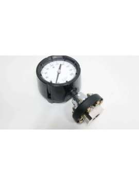 45-1279-rs-04l-200-ashcroft