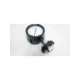 45-1279-rs-04l-200-ashcroft