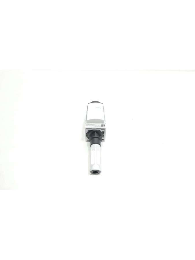 ms4-ee-1/4-10v24-s-festo
