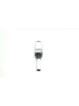 ms4-ee-1/4-10v24-s-festo