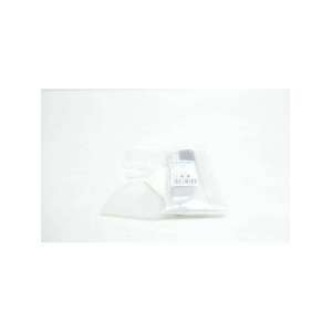 vmpa1-m1h-k-pi 533347-festo