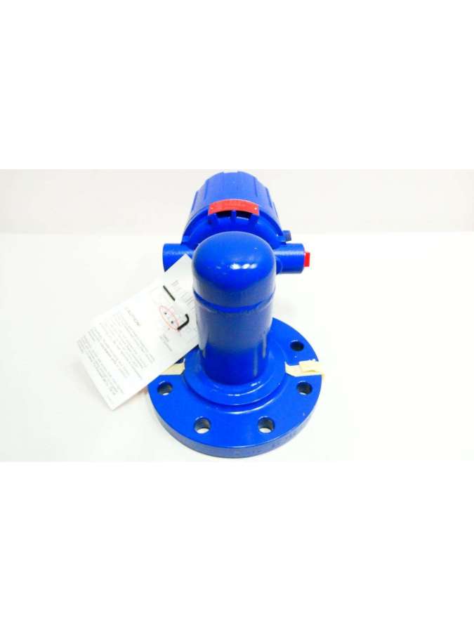 t62-1h3c-bkp-magnetrol
