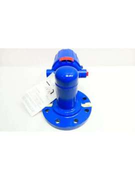 t62-1h3c-bkp-magnetrol